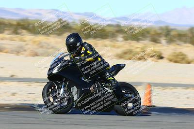 media/Jan-08-2022-SoCal Trackdays (Sat) [[1ec2777125]]/Turn 1 Speed Shots (1140am)/